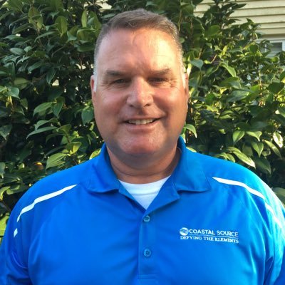 Profile Picture of Kevin Minton (@KevinMi62404877) on Twitter