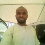 Profile Picture of Emeka Okafor (@emekacycle) on Instagram