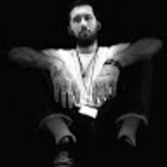 Profile Picture of Raymond Dunning (@ratfinkray13) on Poshmark