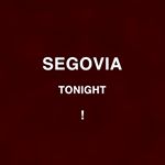 Profile Picture of Segovia tonight (@segoviatonight) on Instagram