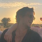 Profile Picture of Thomas Haddad 🔱 (@thomashaddad__) on Instagram