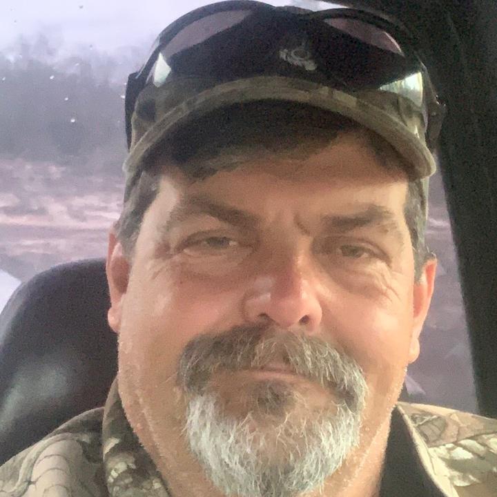 Profile Picture of Robert Raynor293 (@robertraynor3) on Tiktok