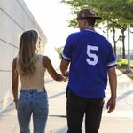 Profile Picture of Max Pulley (@max_pulley) on Instagram