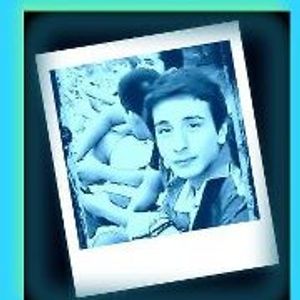 Profile Picture of Máximo Nunez (@maximo.nunez.31392) on Myspace