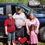 Profile Picture of Jacques Ouellette (@jacques116) on Facebook