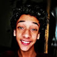 Profile Picture of Adam Nader (@adam-nader-4) on Quora