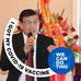 Profile Picture of George Zhao (@george.zhao.7965) on Facebook