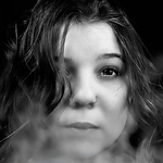 Profile Picture of Aimee Reese (Stanley) (@Aimee Reese) on Flickr