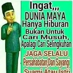 Profile Picture of Sebastian Bae (@sebastian.bae.94) on Facebook