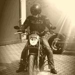 Profile Picture of Dirk Ross (@ross.dirk) on Instagram