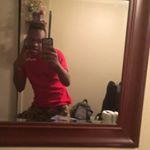Profile Picture of Charles Branch (@the_only_charbb) on Instagram