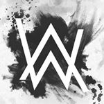 Profile Picture of Daniel Presley (@daniel.presley.10) on Instagram