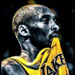 Profile Picture of Brandon Calhoun (@brandon.calhoun.127) on Instagram