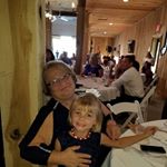 Profile Picture of Meredith Gosnell Tuttle (@tuttle_meredith) on Instagram