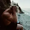Profile Picture of 𝑴𝑨𝑿 𝑾𝑨𝑳𝑲𝑬𝑹 (@@waxmalker) on Tiktok