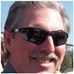 Profile Picture of Richard Nollette (@richard.nollette.988) on Facebook
