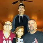 Profile Picture of Doris Wainright- Lehman (@wainrightlehman) on Instagram