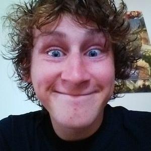 Profile Picture of Damian Clark (@damianclark4) on Twitter
