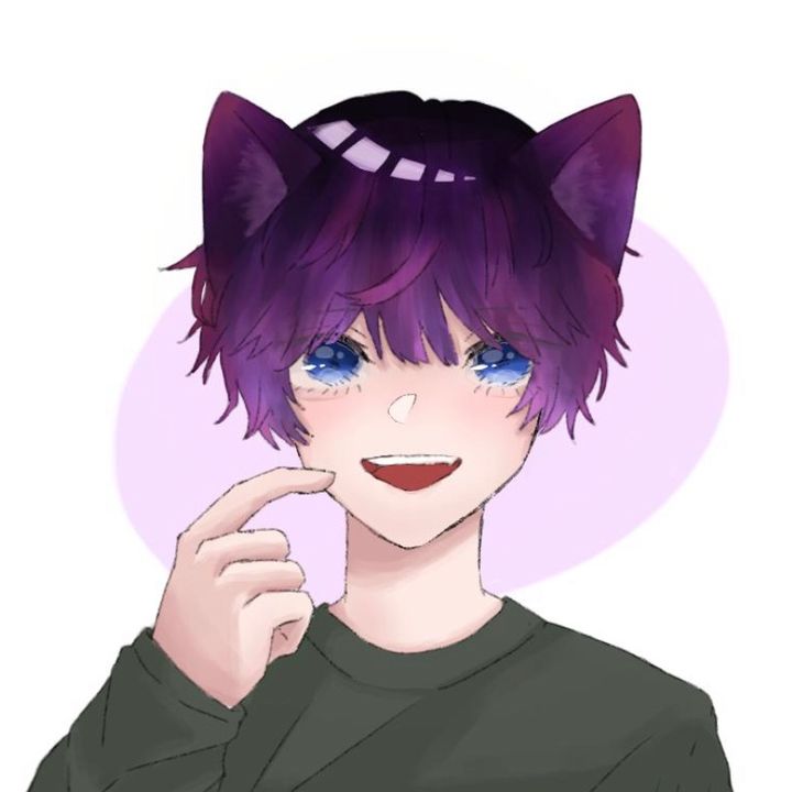Profile Picture of しゃるふ (@shallf) on Tiktok