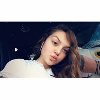 Profile Picture of Carlee Holmes (@carlee-holmes) on Quora