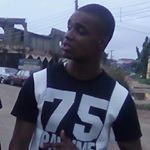 Profile Picture of kevin Justice (@justicekevin1) on Instagram