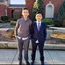 Profile Picture of Edward Shuster (@edward.shuster.3) on Facebook