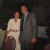 Profile Picture of Leonard Wagner (@leonard.wagner.961) on Facebook