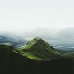 Profile Picture of Julissa (@crystal_powerz) on Instagram