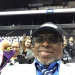 Profile Picture of Danford (@danfordscottfsd) on Instagram