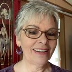 Profile Picture of Vickie Allen (@vickie.allen.946) on Instagram