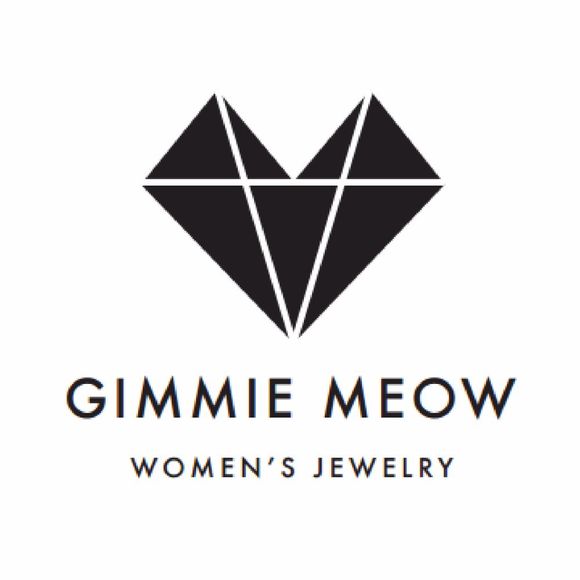 Profile Picture of Gimmiemeow Gimmiemeow (@gimmiemeow) on Poshmark