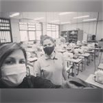 Profile Picture of Nancy Moretti (@nancy.moretti) on Instagram