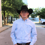 Profile Picture of Tristan Hicks (@Tdawgtravel) on Youtube