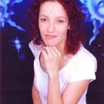 Profile Picture of Anjanette Davidson (@anjanette.davidson.3) on Facebook