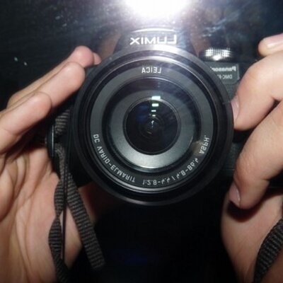 Profile Picture of Jakub Nowak (@JakNov1981) on Twitter