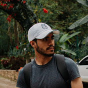 Profile Picture of Luis Rocha (@RochaOerre) on Youtube