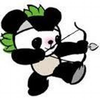 Profile Picture of Ray Sparks (@RaySparks90) on Twitter