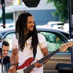 Profile Picture of Jonathan Baudoin (@jo_baudoin) on Instagram