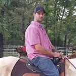 Profile Picture of Timothy Avey (@timothyavey) on Instagram