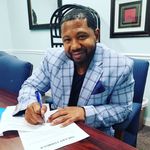 Profile Picture of Michael Jones (@legacypropertypartners) on Instagram
