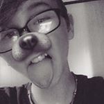 Profile Picture of Devon Barry (@devon._.barry) on Instagram