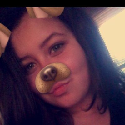 Profile Picture of Jonathan McShane (@JonathanMcShan4) on Twitter