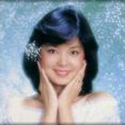 Profile Picture of Linda Yung (@@LdYung) on Twitter