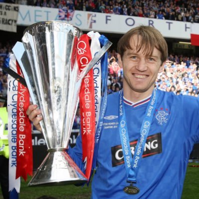 Profile Picture of AM (@AaronRossMilli1) on Twitter