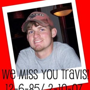 Profile Picture of Casey Frost (@casey_mac1988) on Myspace