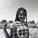 Profile Picture of Enelow Crystal (@enelowcrystal) on Instagram