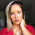 Profile Picture of 𝐷𝑎𝑛𝑖𝑒𝑙𝑎 𝐶𝑢𝑛ℎ𝑎 (@daniela.cunhaaa) on Instagram