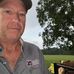 Profile Picture of Brad Lower (@brad.lower.71) on Facebook
