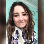 Profile Picture of Joanne Dunlop (@jolesleydunlop) on Instagram