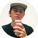 Profile Picture of Steven Gonzalez (@alexgonzst) on Pinterest